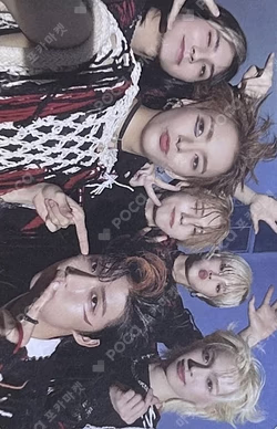 Overload