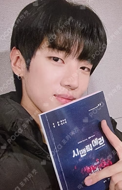 Semantic Error Blu-ray CABINET Ver.