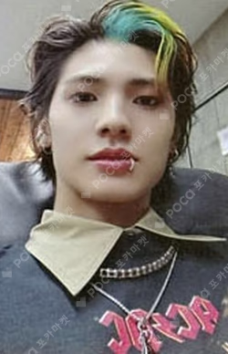 Xdinary Heroes Stage ♭ OVERTURE