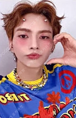 Overload MYMUSICTASTE