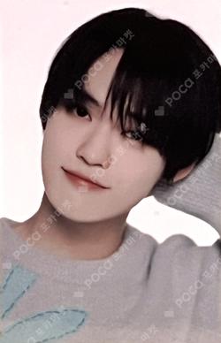 [TO THE NCT UNIVERSE] NCT HOME MACARON CHENLE photocard image