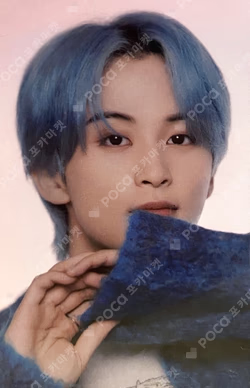 [TO THE NCT UNIVERSE] NCT HOME MACARON