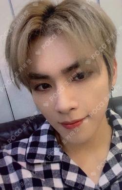 [TO THE NCT UNIVERSE] NCT HOME STAMP EVENT