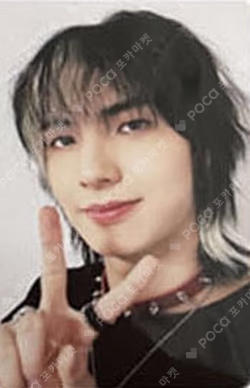 Hello, world! JYP SHOP