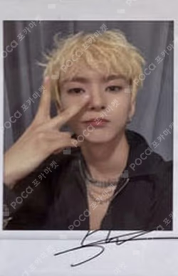 Xdinary Heroes Stage ♭ OVERTURE SPECIAL EVENT