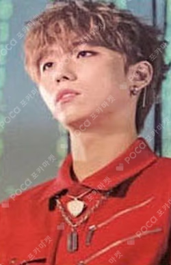 Hello, world! SOUNDWAVE LUCKY DRAW