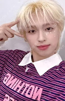 Overload MYMUSICTASTE