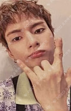 Hello, world! SOUNDWAVE LUCKY DRAW