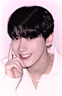 [TO THE NCT UNIVERSE] NCT HOME MACARON