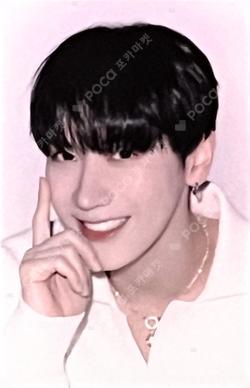 [TO THE NCT UNIVERSE] NCT HOME MACARON TEN photocard image