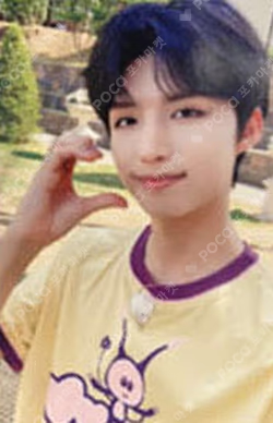 Hello, world! WITHMUU POP-UP STORE COUPON EVENT