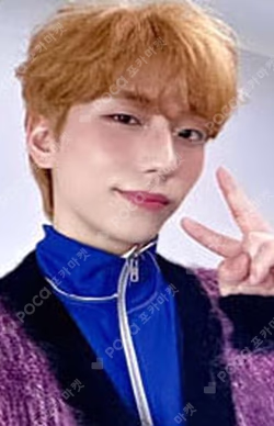 Overload MYMUSICTASTE