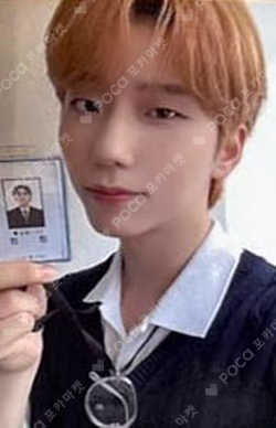 Xdinary Heroes Stage ♭ OVERTURE 2022 YEARBOOK SET