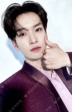 MASTER : PIECE VER SET / JEWEL SET STARSHIPSQUARE