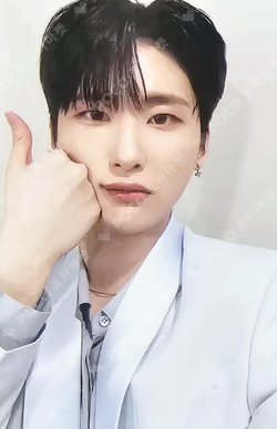 MASTER : PIECE VER SET / JEWEL SET STARSHIPSQUARE