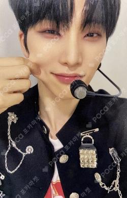 TRICKSTER APPLEMUSIC