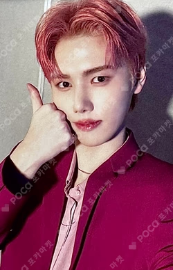 MASTER : PIECE VER SET / JEWEL SET STARSHIPSQUARE