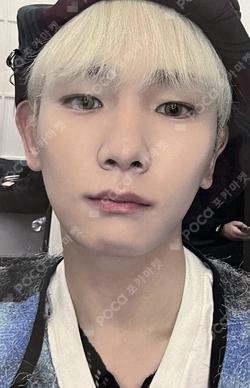 Killer MINIRECORD Key photocard image