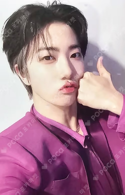 MASTER : PIECE VER SET / JEWEL SET STARSHIPSQUARE