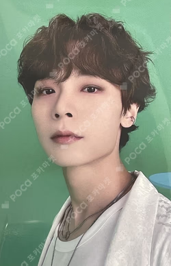 INSERT COIN DEAR MY MUSE