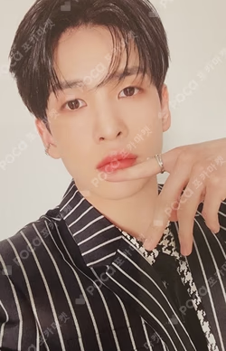 MASTER : PIECE STARSHIPSQUARE