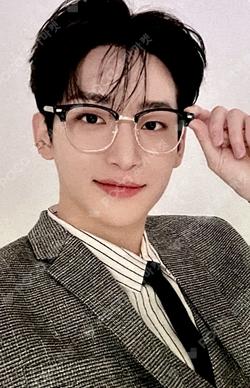 MASTER : PIECE BROADCAST