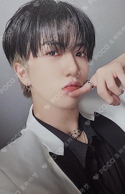 MASTER : PIECE STARSHIPSQUARE