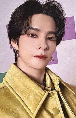 MASTER : PIECE WITHMUU LUCKY DRAW