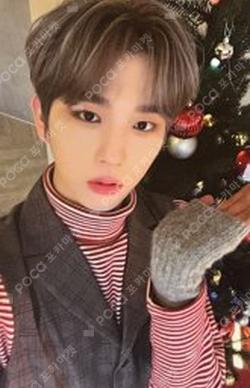 2022 C9 Christmas Ci mall