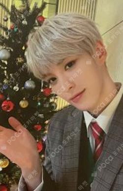 2022 C9 Christmas Ci mall