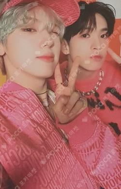 MASTER : PIECE PIECE VER.