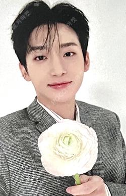 MASTER : PIECE BROADCAST