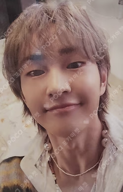 Circle Photo Book Ver.