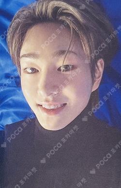 Circle Photo Book Ver.