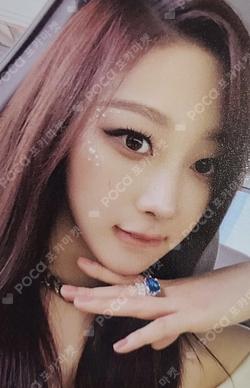 SMTOWN LIVE 2023 SMCU PALACE@KWANGYA 4X6 PHOTO + PHOTOCARD SET