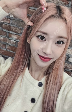 Teddy Bear WONDERWALL LUCKY DRAW