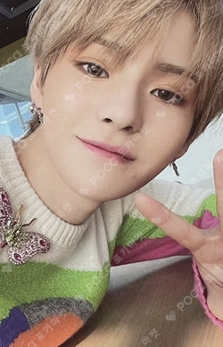 2023 WELCOMING COLLECTION