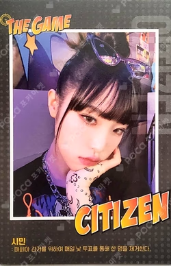 2022 SEASON GREETING