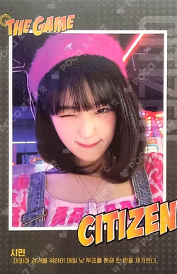 2022 SEASON GREETING