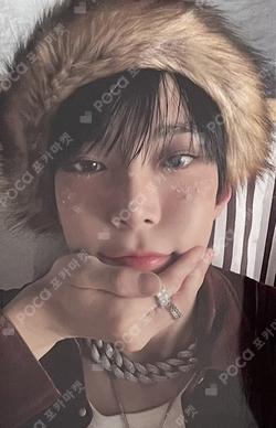 SMTOWN LIVE 2023 SMCU PALACE@KWANGYA SMCU PALACE WELCOME KIT