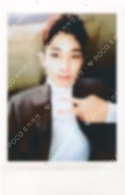 Like Seventeen Shining Diamond In Japan Screening Event