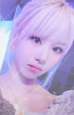 READY TO BE Digipack Ver. MUSICPLANT