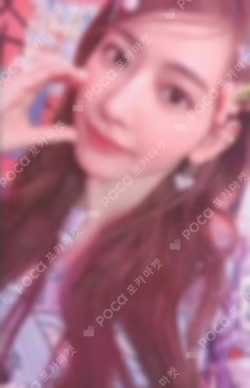 FEARLESS (Japanese ver.) WEVERSE JAPAN 럭키드로우