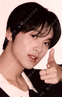 [TO THE NCT UNIVERSE] NCT HOME BINDER INDEX SET