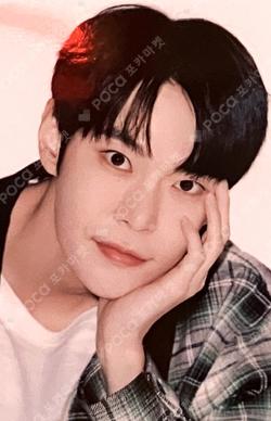 [TO THE NCT UNIVERSE] NCT HOME BINDER INDEX SET