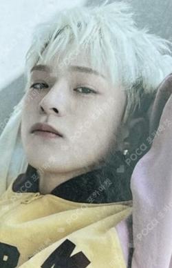 2023 WELCOMING COLLECTION YG SELECT