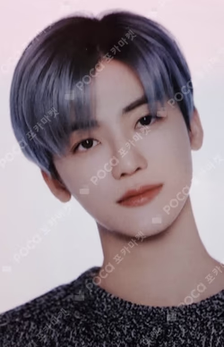 [TO THE NCT UNIVERSE] NCT HOME COOKIE SET