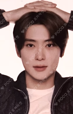 [TO THE NCT UNIVERSE] NCT HOME BINDER INDEX SET