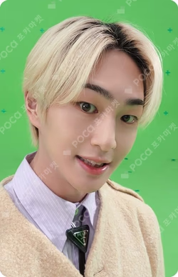 SMTOWN LIVE 2023 SMCU PALACE@KWANGYA AR TICKET SET ONEW photocard image