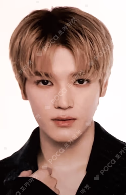 [TO THE NCT UNIVERSE] NCT HOME COOKIE SET